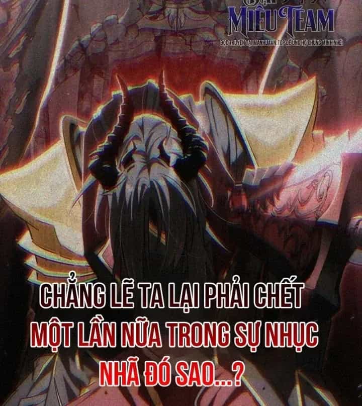 Sự Chuẩn Mực Của Ma Vương - Chương 28 - ảnh 216