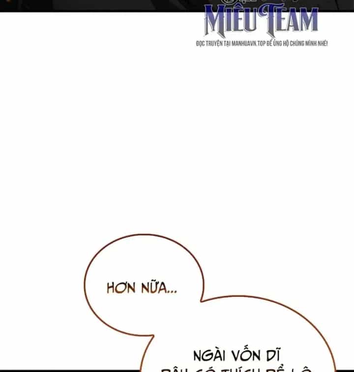 Sự Chuẩn Mực Của Ma Vương - Chương 28 - ảnh 22