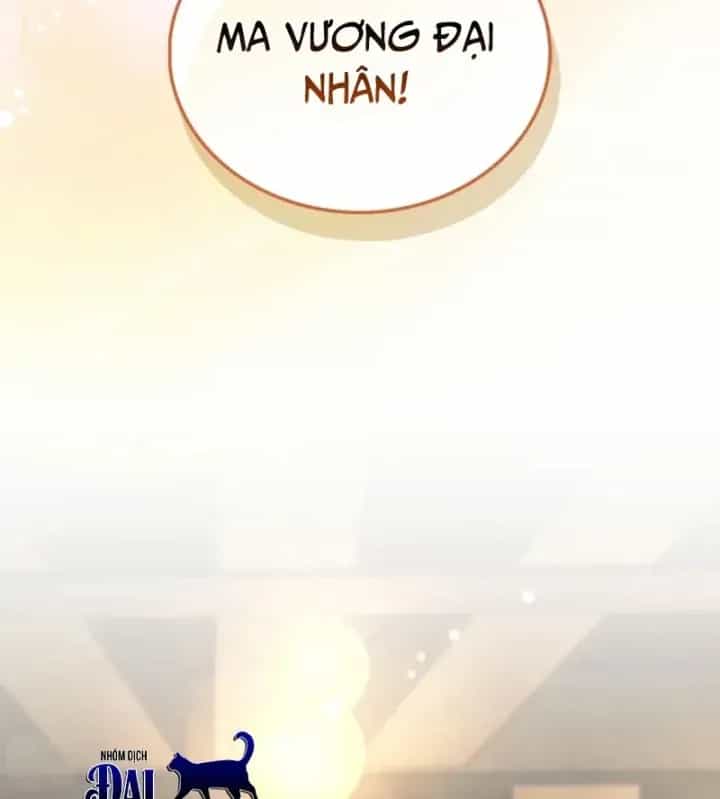 Sự Chuẩn Mực Của Ma Vương - Chương 28 - ảnh 222