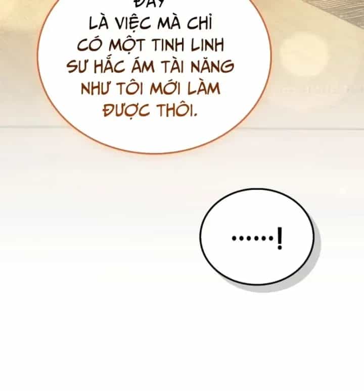 Sự Chuẩn Mực Của Ma Vương - Chương 28 - ảnh 225