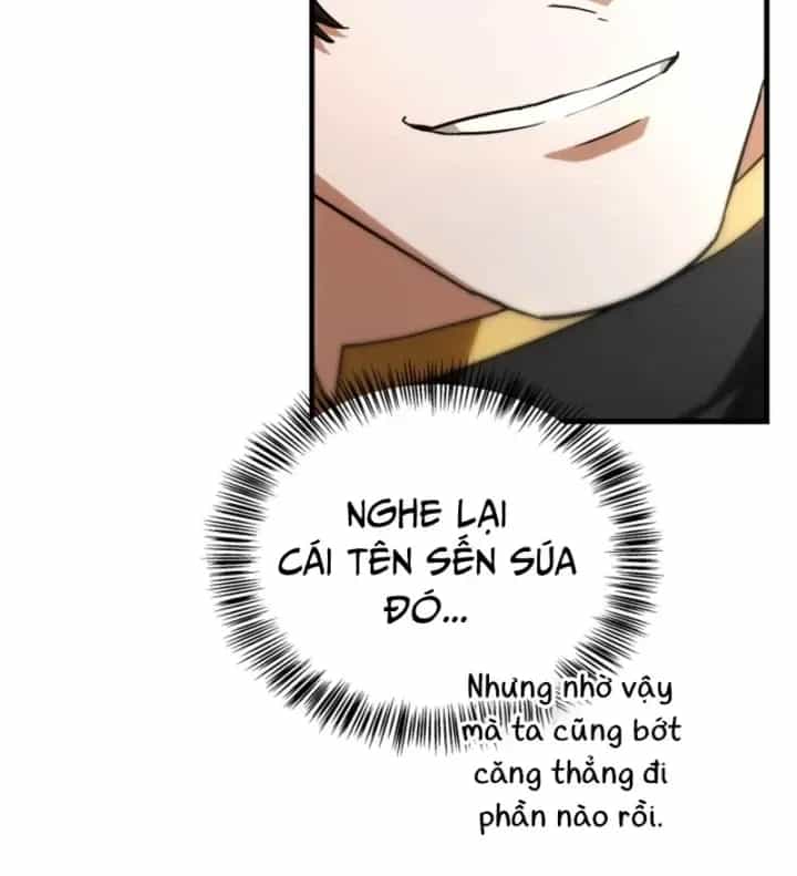 Sự Chuẩn Mực Của Ma Vương - Chương 28 - ảnh 229