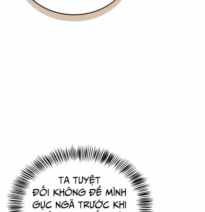 Sự Chuẩn Mực Của Ma Vương - Chương 28 - ảnh 233