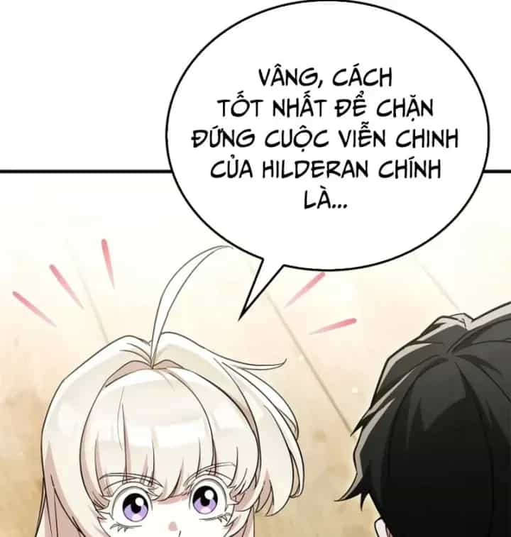 Sự Chuẩn Mực Của Ma Vương - Chương 28 - ảnh 236