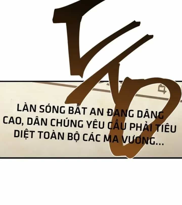 Sự Chuẩn Mực Của Ma Vương - Chương 28 - ảnh 36