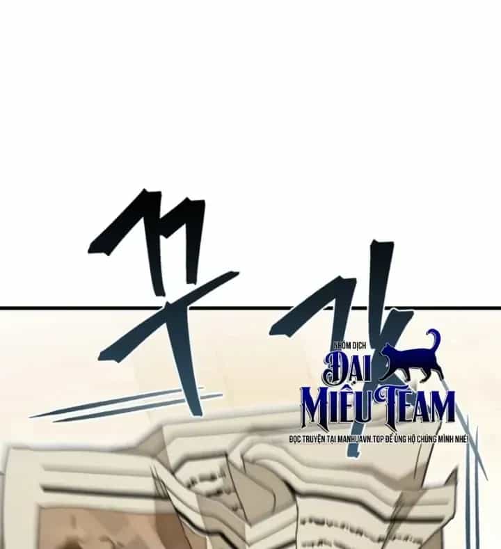 Sự Chuẩn Mực Của Ma Vương - Chương 28 - ảnh 37