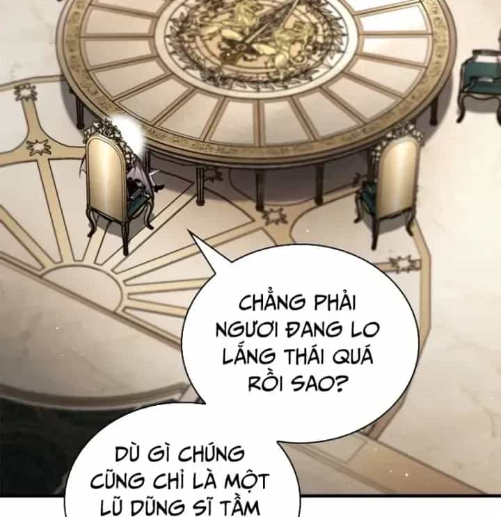 Sự Chuẩn Mực Của Ma Vương - Chương 28 - ảnh 47