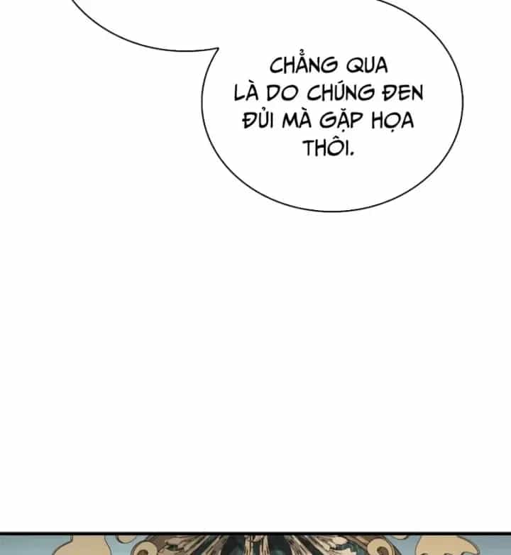 Sự Chuẩn Mực Của Ma Vương - Chương 28 - ảnh 52