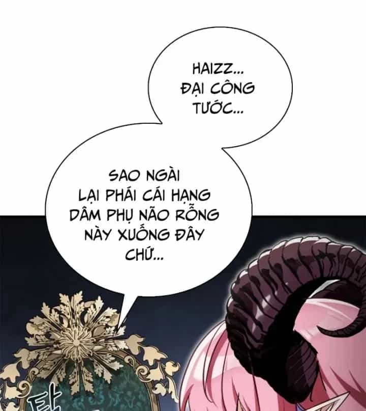 Sự Chuẩn Mực Của Ma Vương - Chương 28 - ảnh 54