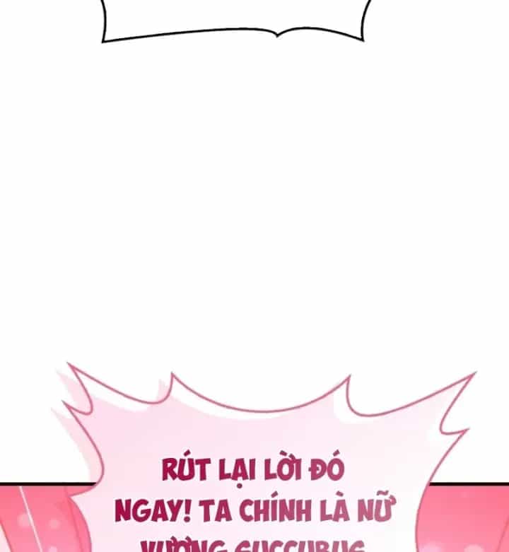 Sự Chuẩn Mực Của Ma Vương - Chương 28 - ảnh 56