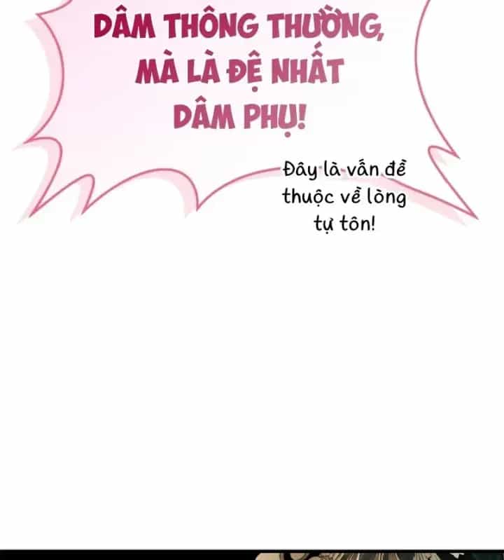 Sự Chuẩn Mực Của Ma Vương - Chương 28 - ảnh 60