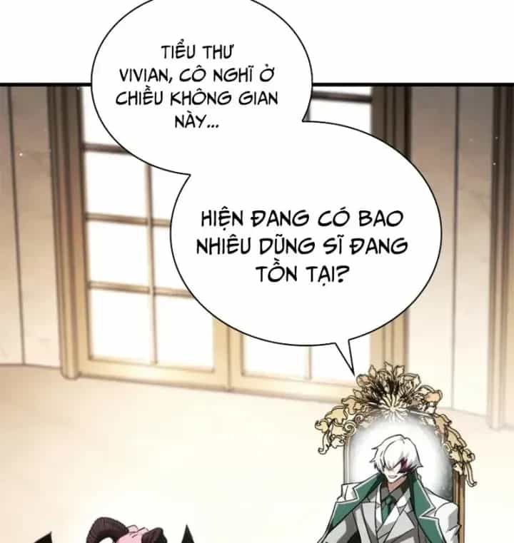 Sự Chuẩn Mực Của Ma Vương - Chương 28 - ảnh 63