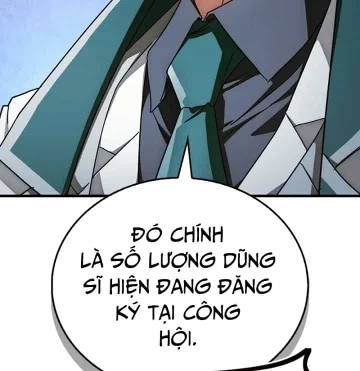 Sự Chuẩn Mực Của Ma Vương - Chương 28 - ảnh 74