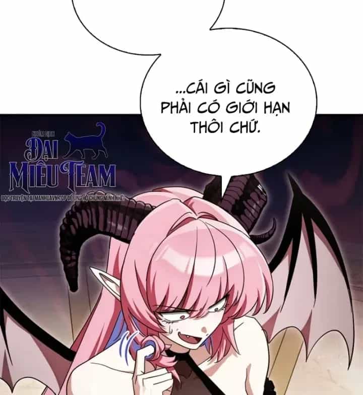 Sự Chuẩn Mực Của Ma Vương - Chương 28 - ảnh 76
