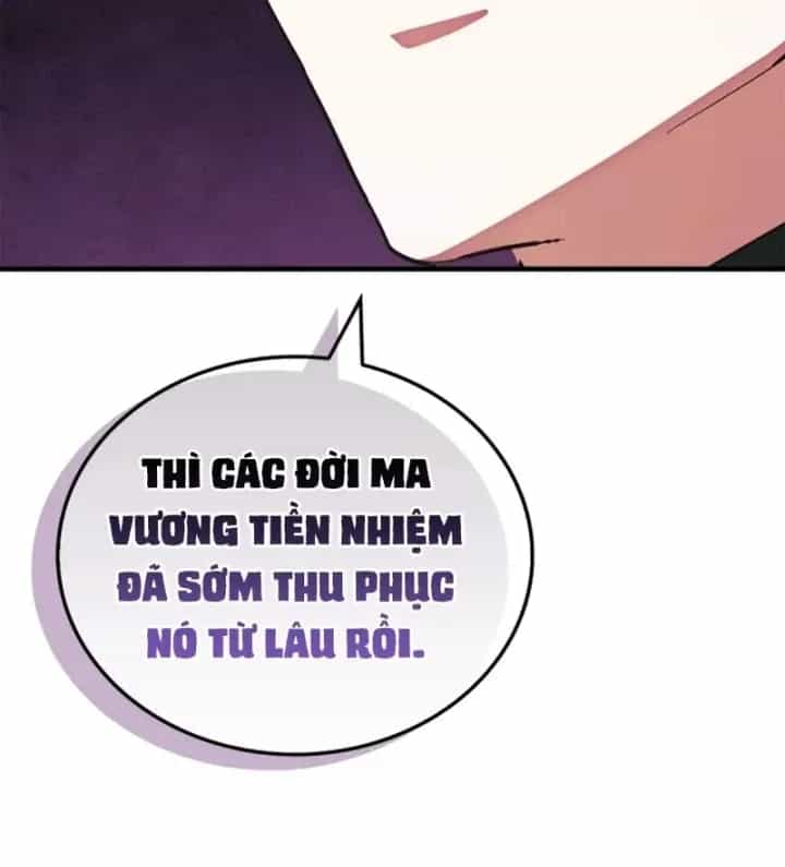 Sự Chuẩn Mực Của Ma Vương - Chương 28 - ảnh 79