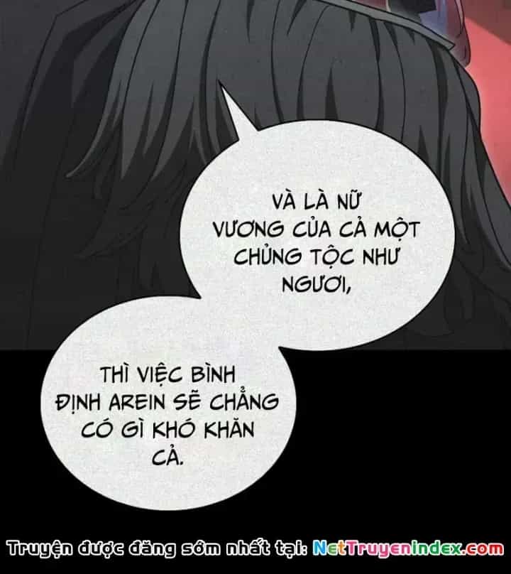 Sự Chuẩn Mực Của Ma Vương - Chương 28 - ảnh 85