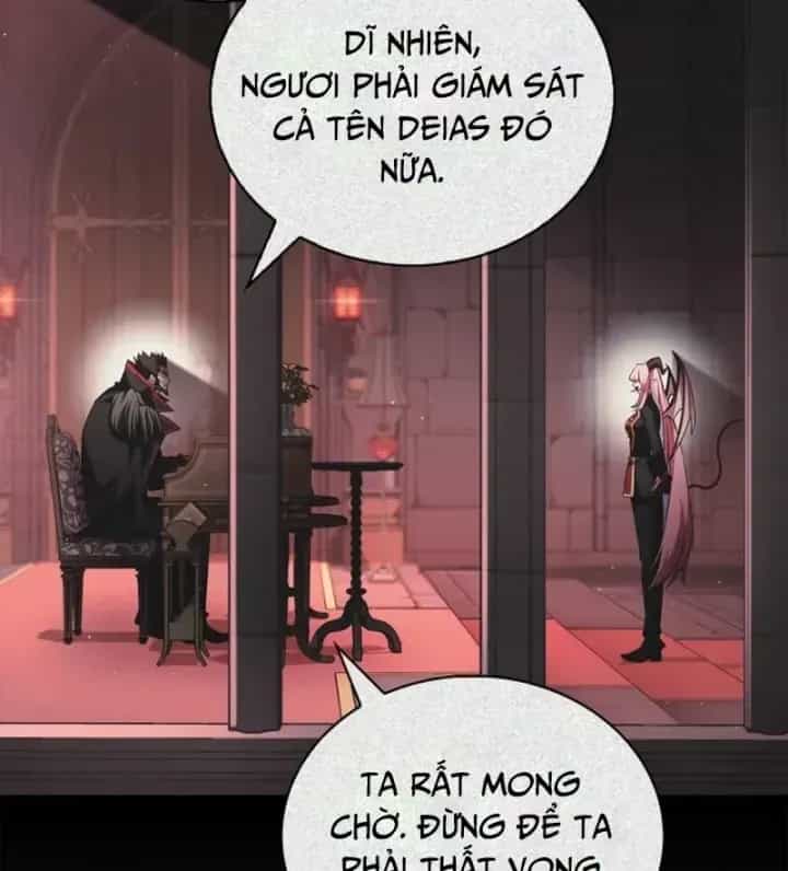 Sự Chuẩn Mực Của Ma Vương - Chương 28 - ảnh 87