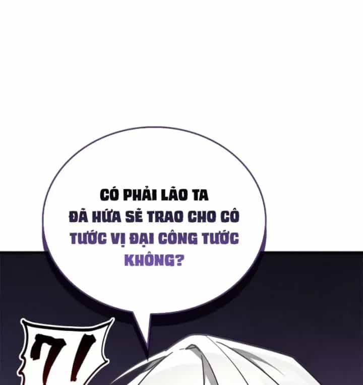 Sự Chuẩn Mực Của Ma Vương - Chương 28 - ảnh 89