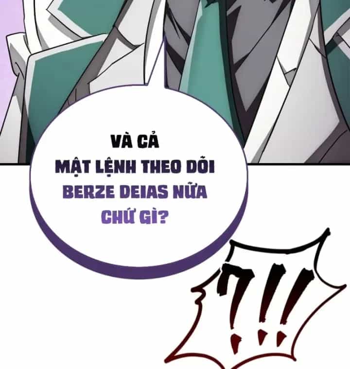 Sự Chuẩn Mực Của Ma Vương - Chương 28 - ảnh 91