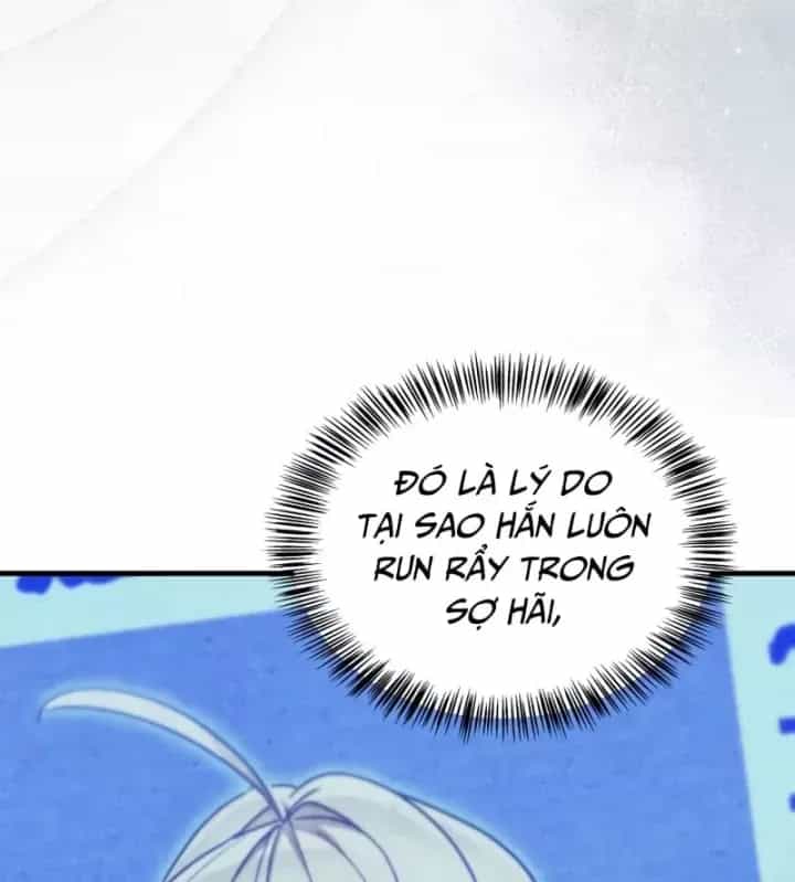 Sự Chuẩn Mực Của Ma Vương - Chương 29 - ảnh 107