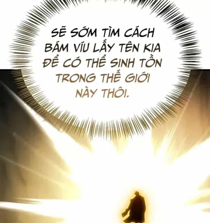 Sự Chuẩn Mực Của Ma Vương - Chương 29 - ảnh 112