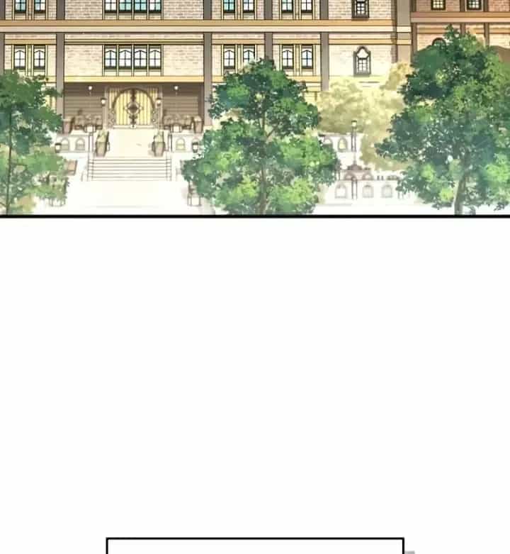 Sự Chuẩn Mực Của Ma Vương - Chương 29 - ảnh 128
