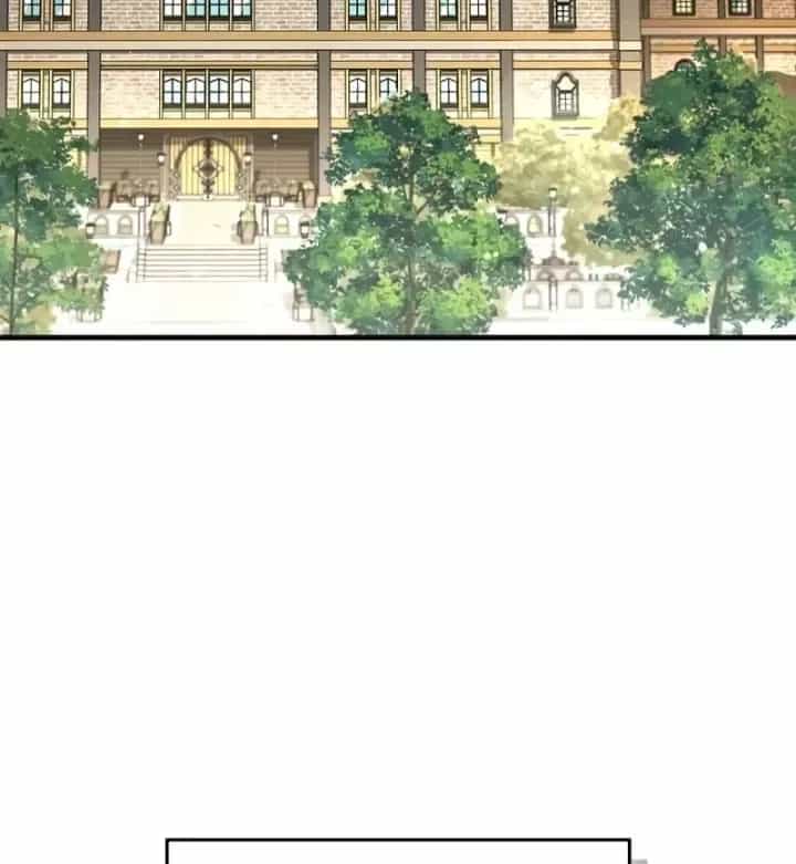 Sự Chuẩn Mực Của Ma Vương - Chương 29 - ảnh 129