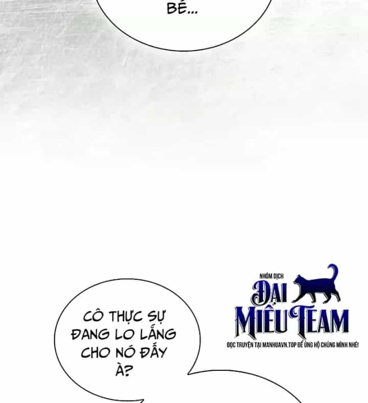 Sự Chuẩn Mực Của Ma Vương - Chương 29 - ảnh 13