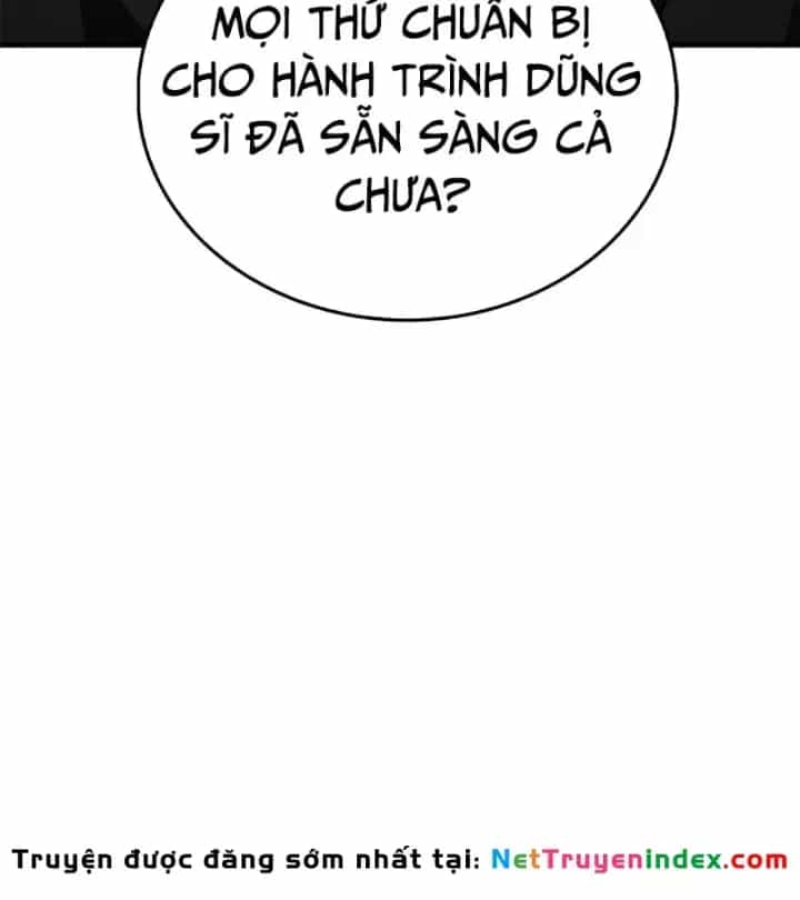 Sự Chuẩn Mực Của Ma Vương - Chương 29 - ảnh 134