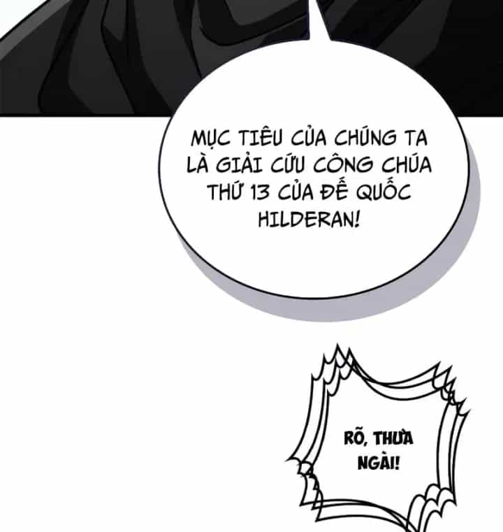 Sự Chuẩn Mực Của Ma Vương - Chương 29 - ảnh 156