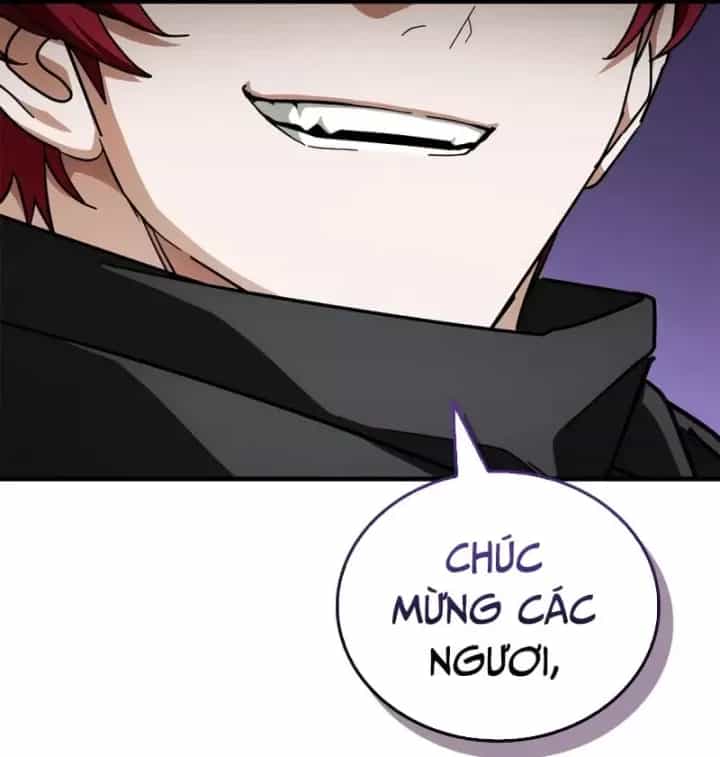Sự Chuẩn Mực Của Ma Vương - Chương 29 - ảnh 166
