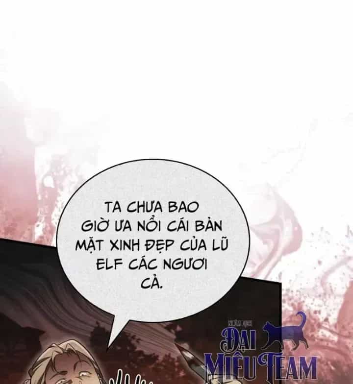 Sự Chuẩn Mực Của Ma Vương - Chương 29 - ảnh 184