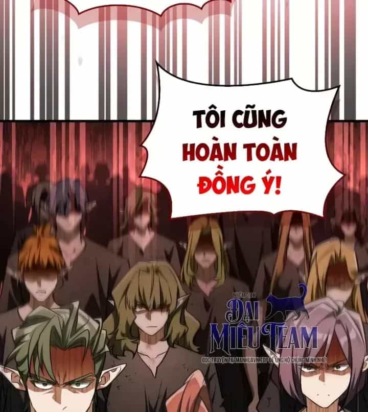 Sự Chuẩn Mực Của Ma Vương - Chương 29 - ảnh 193