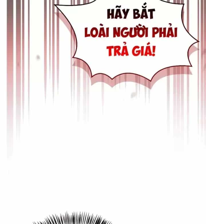 Sự Chuẩn Mực Của Ma Vương - Chương 29 - ảnh 195