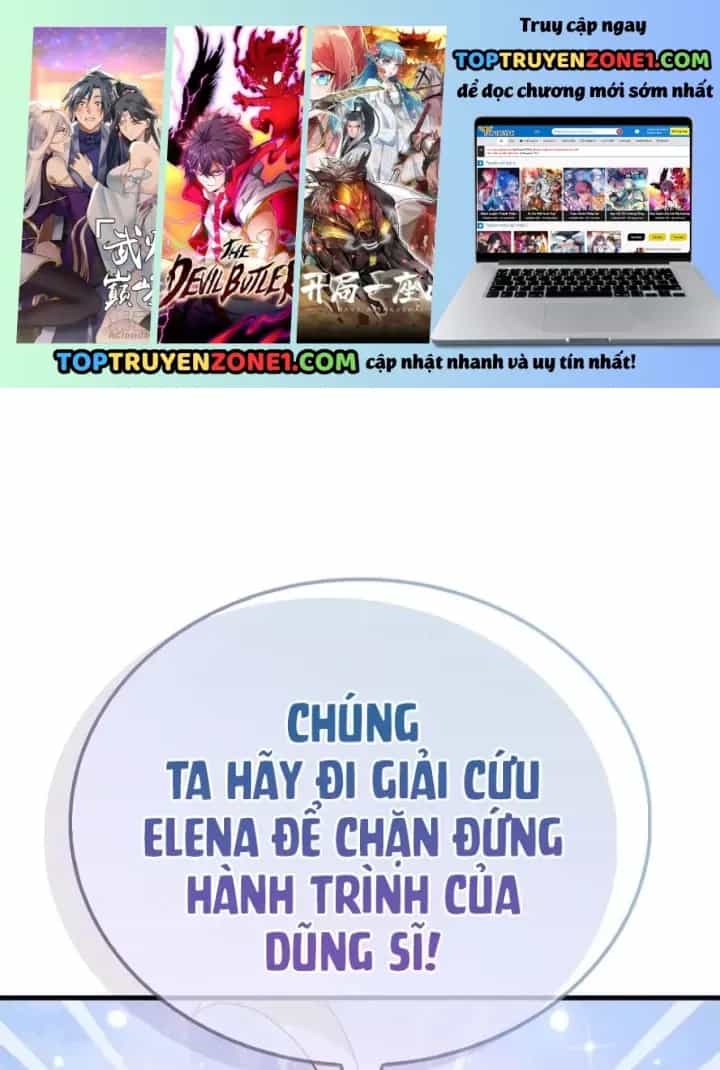 Sự Chuẩn Mực Của Ma Vương - Chương 29 - ảnh 2