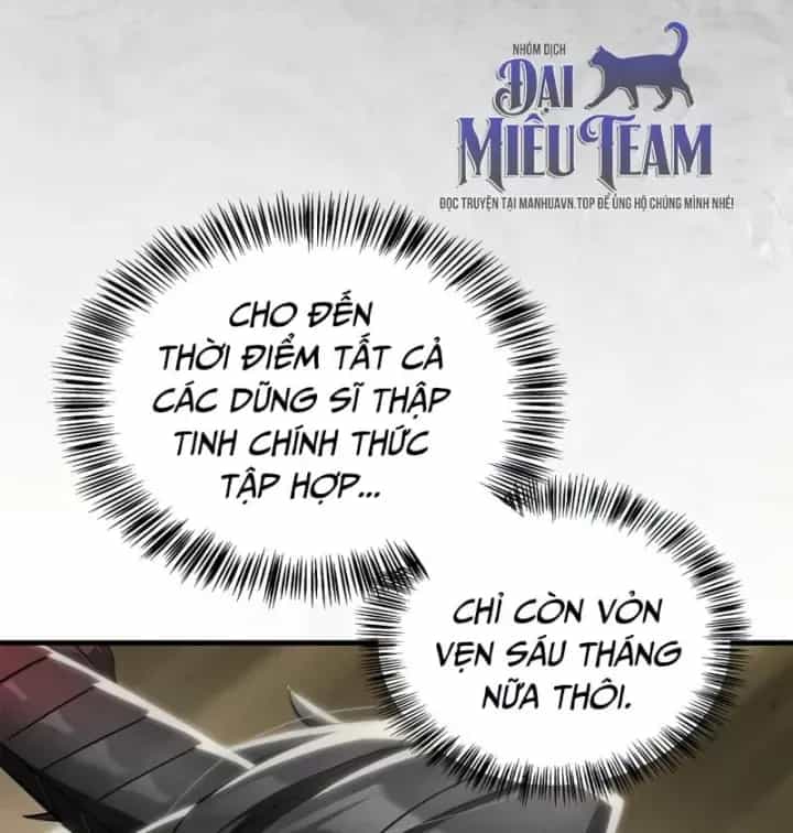 Sự Chuẩn Mực Của Ma Vương - Chương 29 - ảnh 210