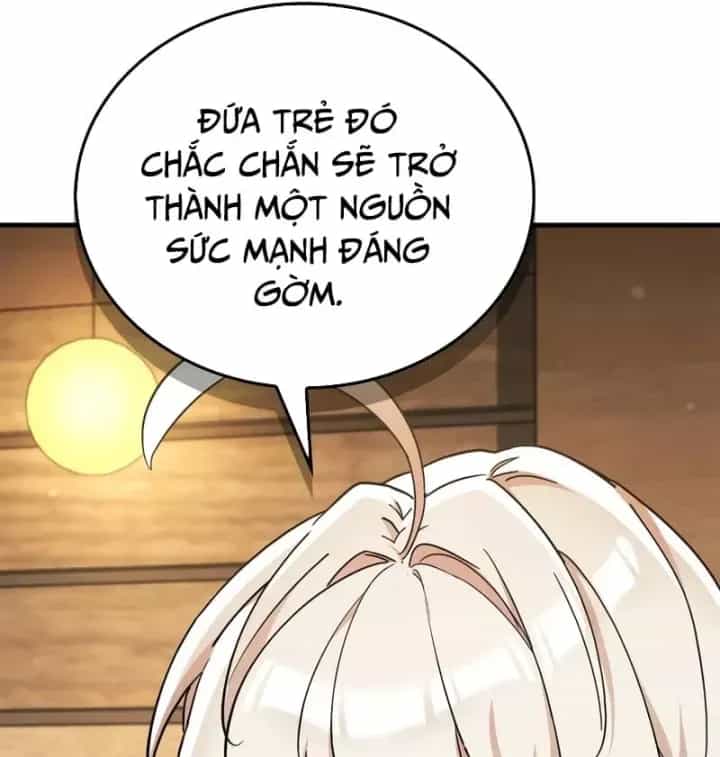 Sự Chuẩn Mực Của Ma Vương - Chương 29 - ảnh 26
