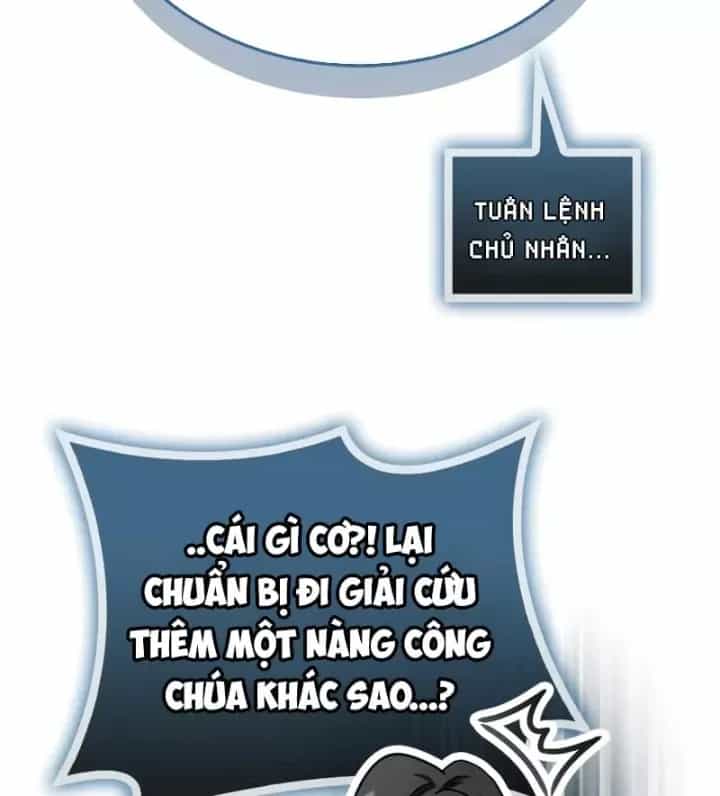Sự Chuẩn Mực Của Ma Vương - Chương 29 - ảnh 40