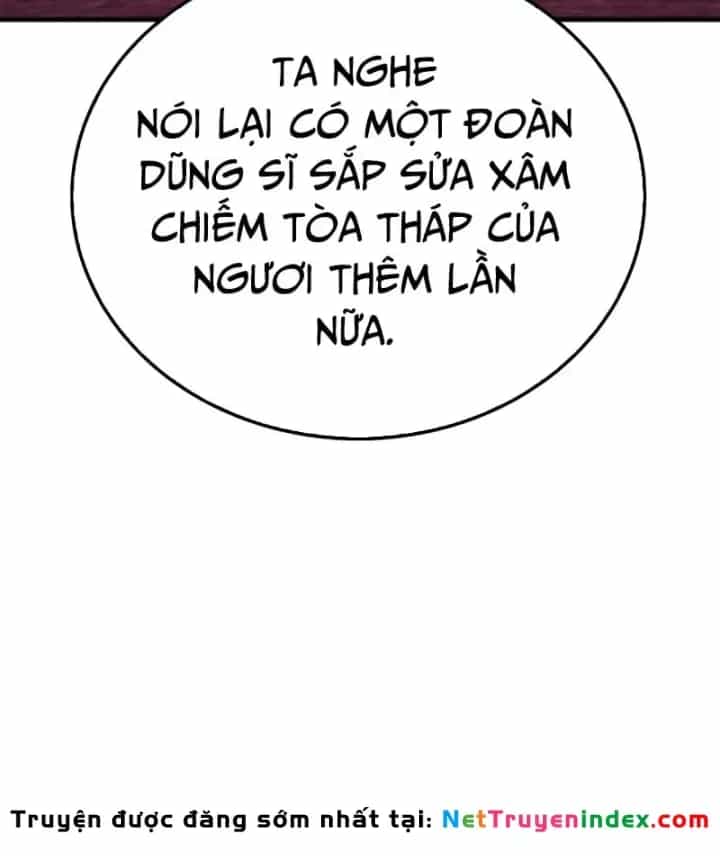 Sự Chuẩn Mực Của Ma Vương - Chương 29 - ảnh 52