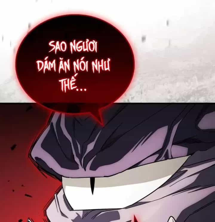Sự Chuẩn Mực Của Ma Vương - Chương 29 - ảnh 70