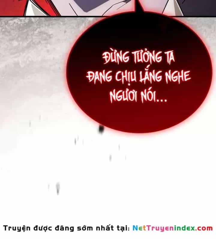 Sự Chuẩn Mực Của Ma Vương - Chương 29 - ảnh 71