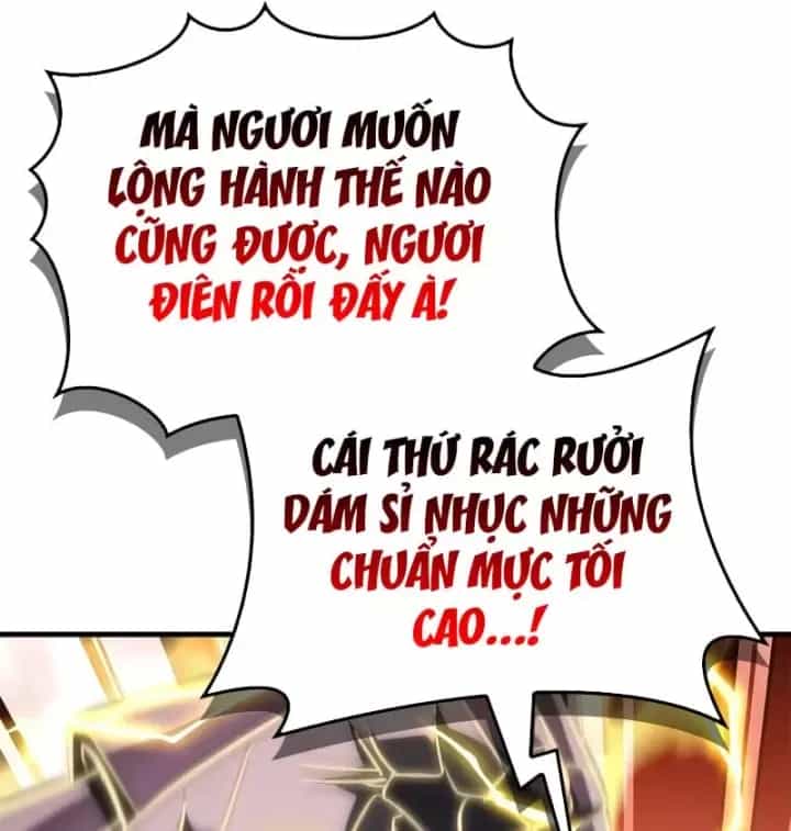 Sự Chuẩn Mực Của Ma Vương - Chương 29 - ảnh 73
