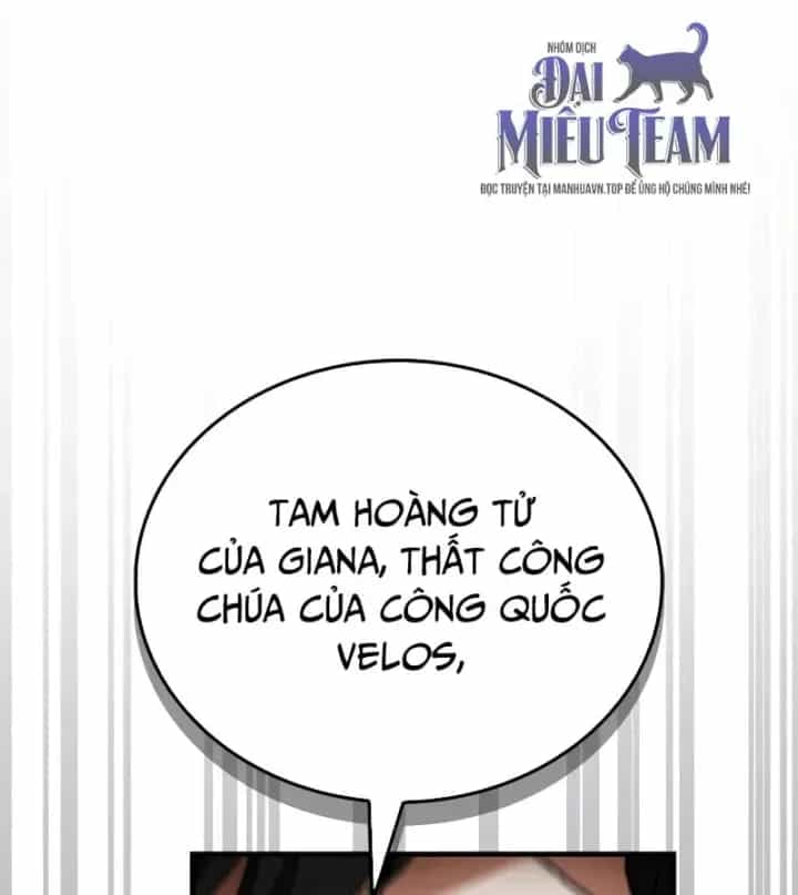 Sự Chuẩn Mực Của Ma Vương - Chương 29 - ảnh 77