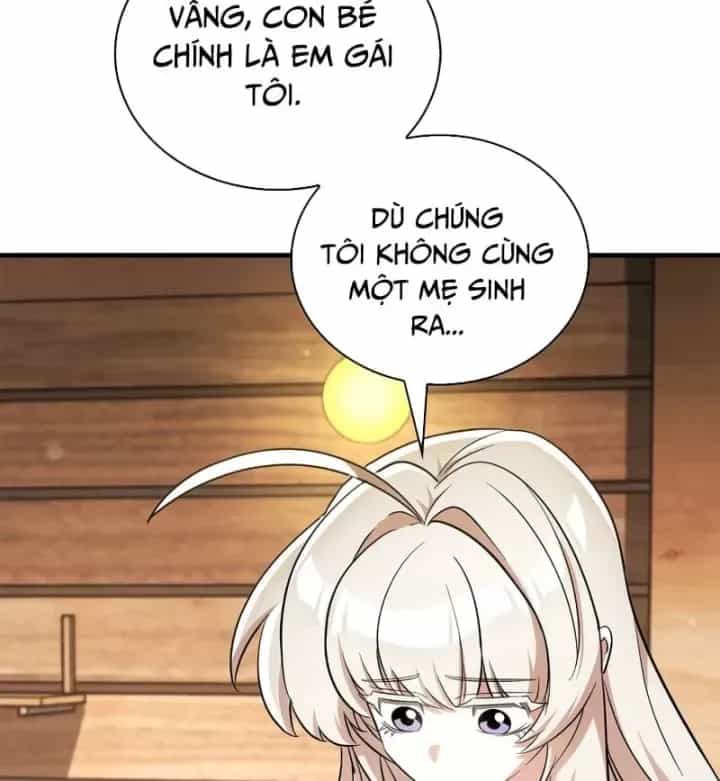 Sự Chuẩn Mực Của Ma Vương - Chương 29 - ảnh 8