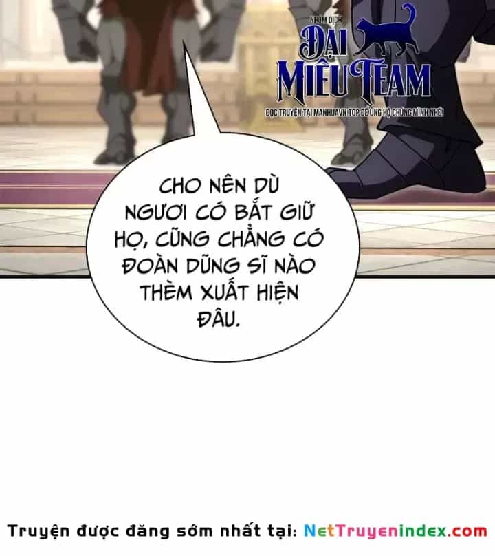Sự Chuẩn Mực Của Ma Vương - Chương 29 - ảnh 85