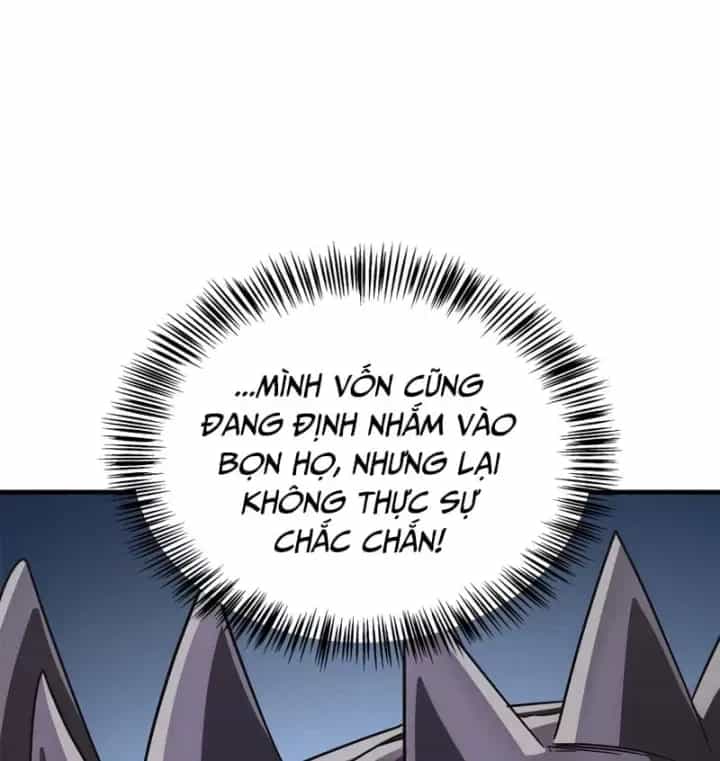 Sự Chuẩn Mực Của Ma Vương - Chương 29 - ảnh 86