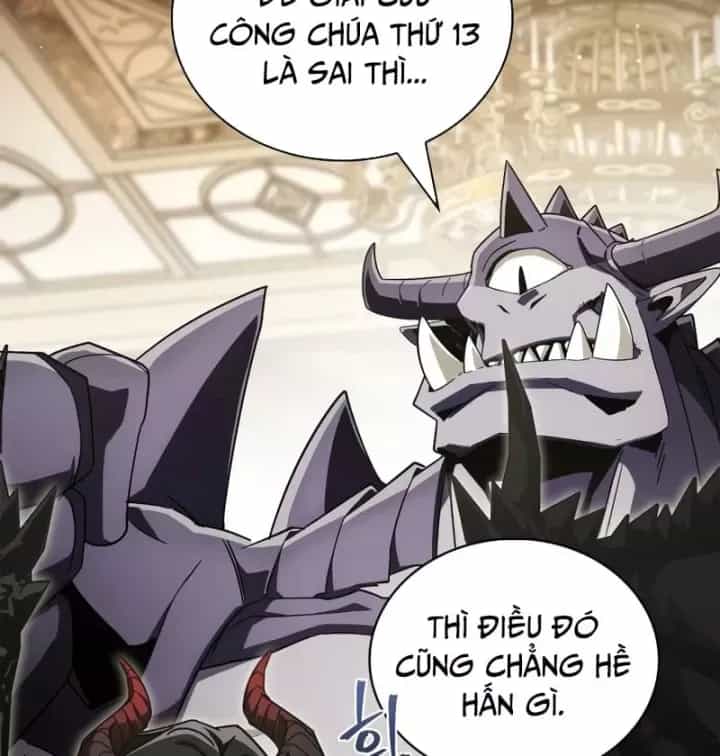 Sự Chuẩn Mực Của Ma Vương - Chương 29 - ảnh 93