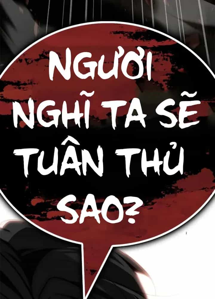 Sự Chuẩn Mực Của Ma Vương - Chương 3 - ảnh 101