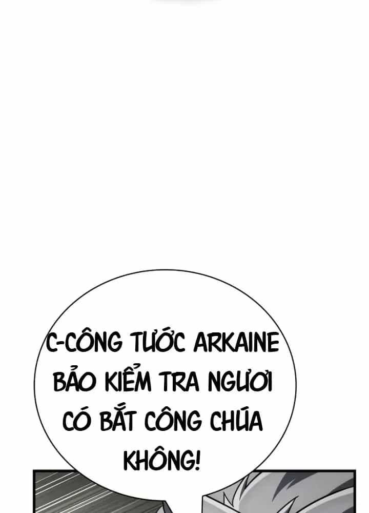 Sự Chuẩn Mực Của Ma Vương - Chương 3 - ảnh 106