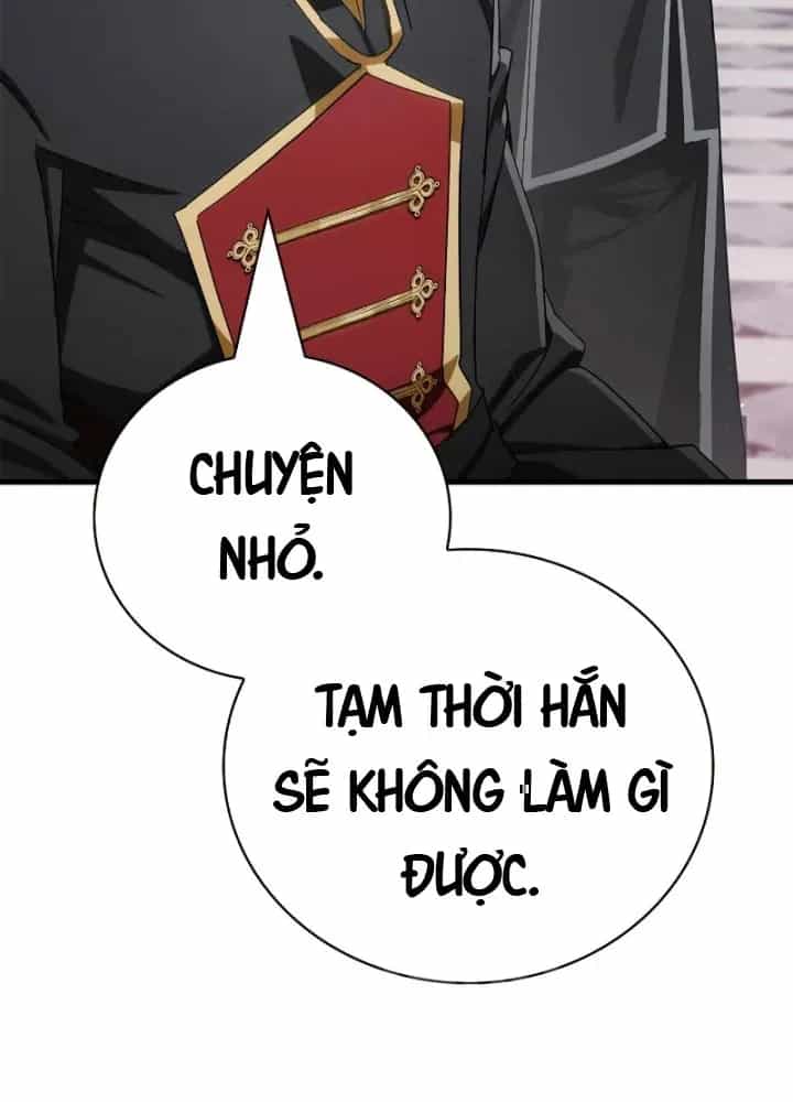 Sự Chuẩn Mực Của Ma Vương - Chương 3 - ảnh 119