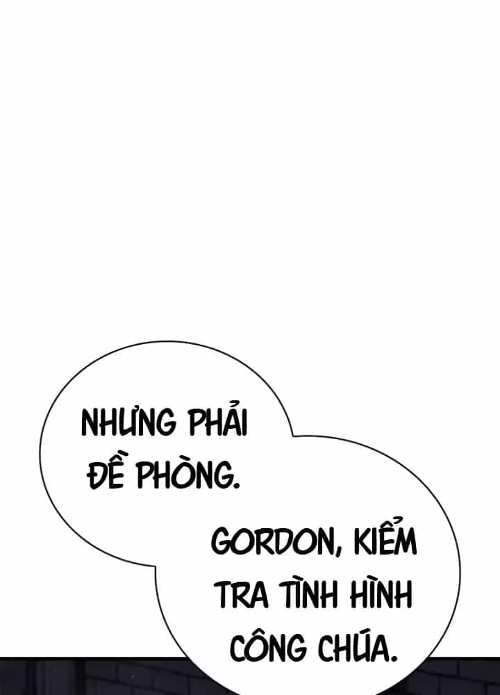 Sự Chuẩn Mực Của Ma Vương - Chương 3 - ảnh 120